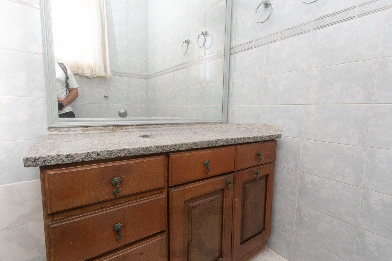 Apartamento de 2 dormitórios no bairro Jardim Lindóia — foto 18