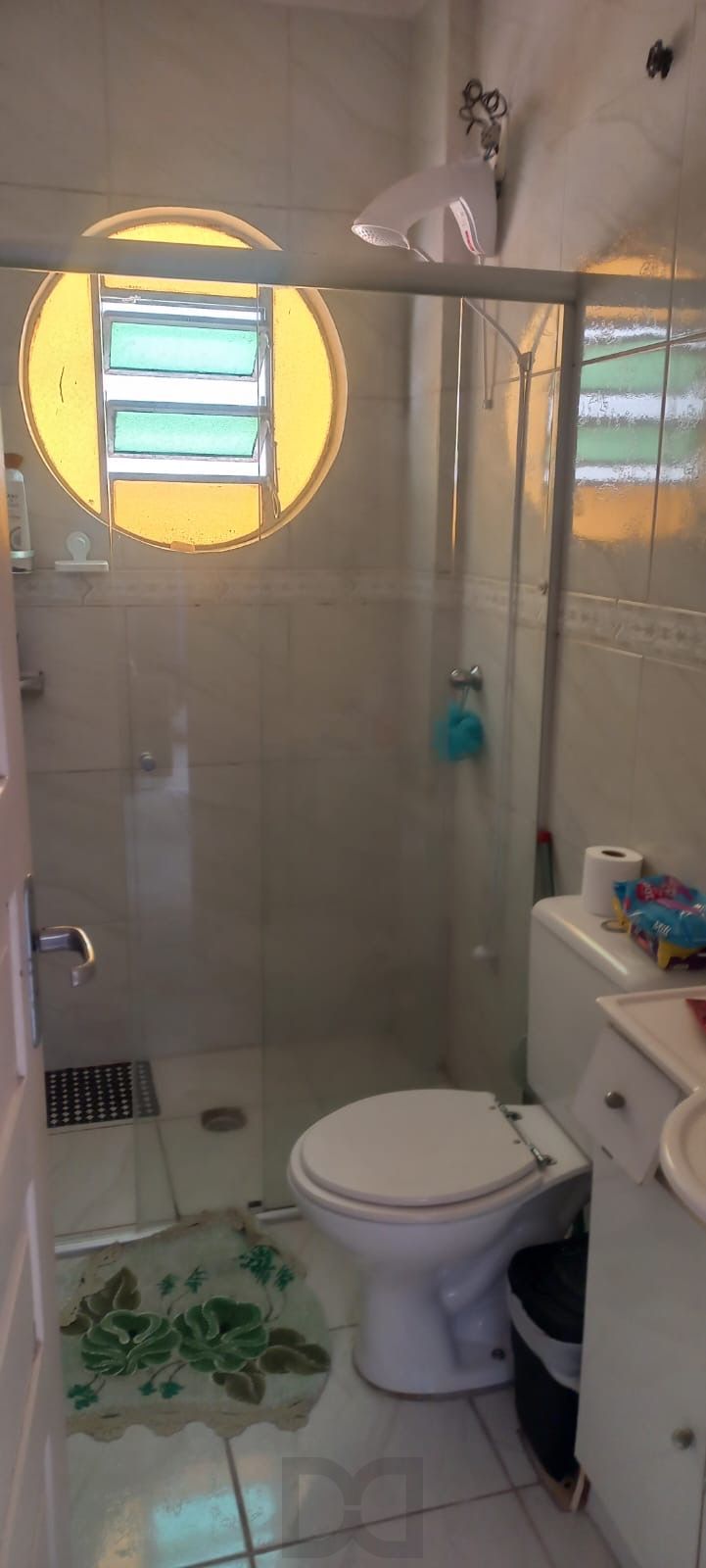 Apartamento de 1 dormitório com 46m2 e 1 vaga no Bairro Sarandi — foto 8