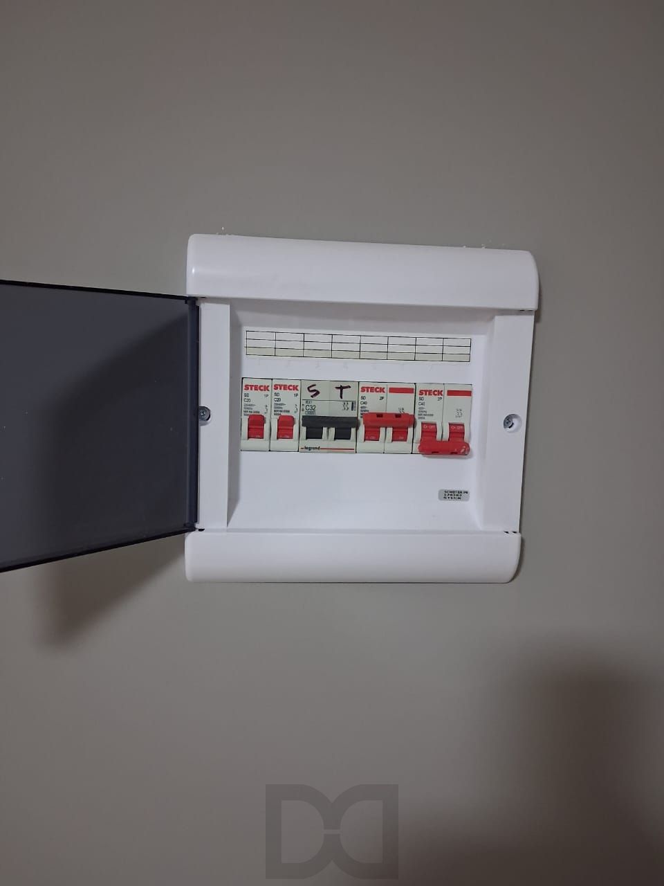 Apartamento de 1 Quarto Totalmente Reformado, Baixo Condomínio, Financiável — foto 20