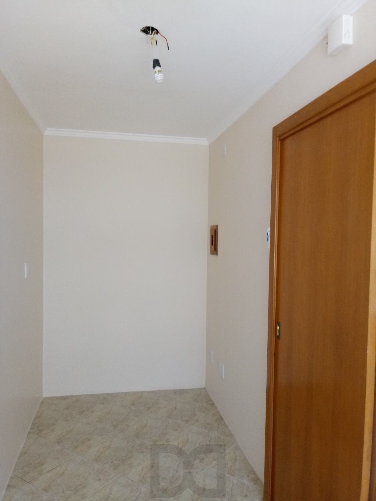 Apartamento com 2 quartos com closet à venda 1 vaga de garagem Elevador Sarandi — foto 20
