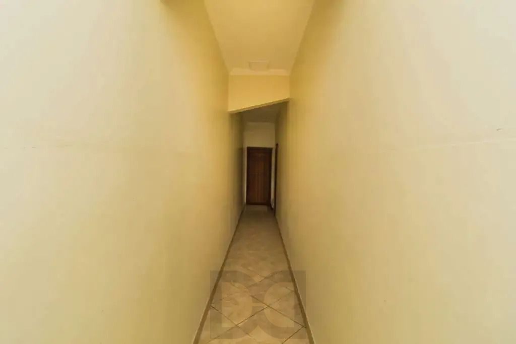 Apartamento à venda com 3 quartos e com sacada no bairro Partenon — foto 20