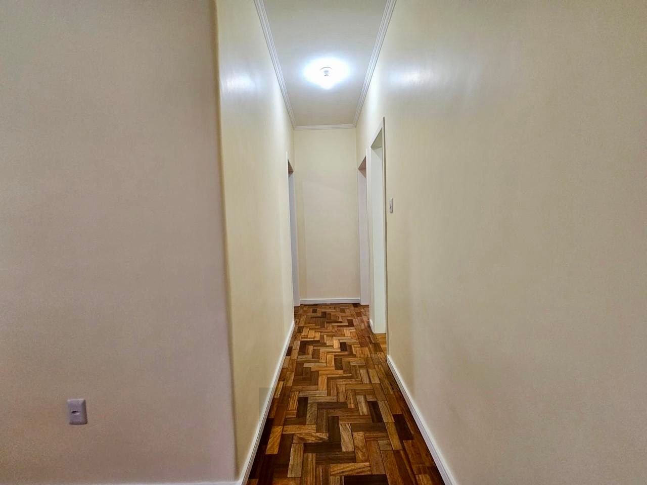 APARTAMENTO 2 quartos com Vaga Coberta À VENDA NO BAIRRO LINDÓIA – PORTO ALEGRE — foto 8