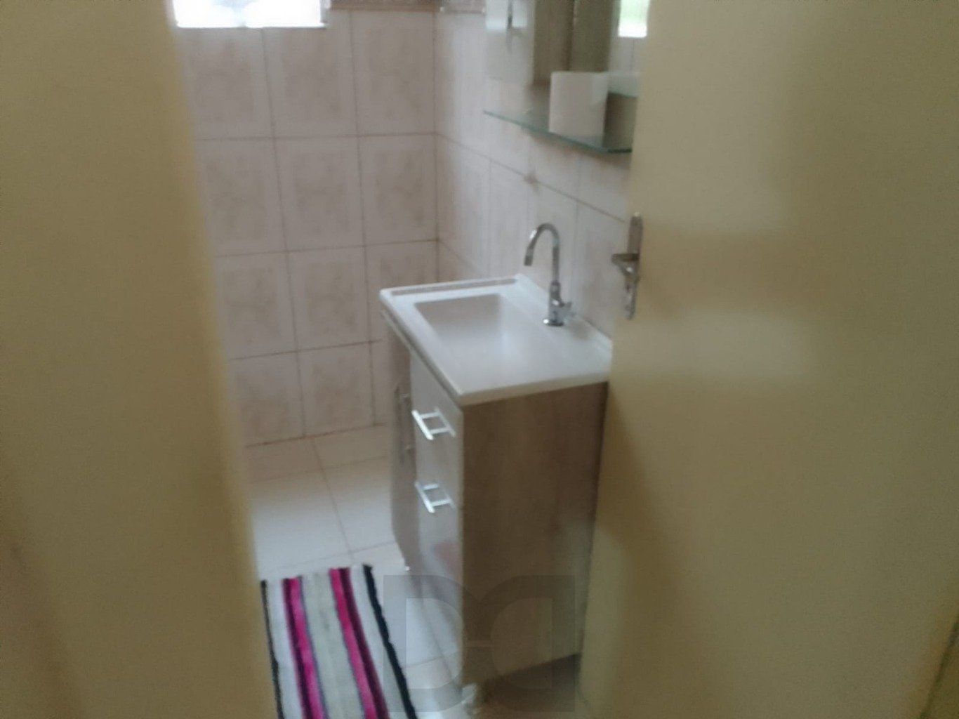 Apartamento de 2 dormitórios no Bairro petropolis em Porto Alegre. — foto 17