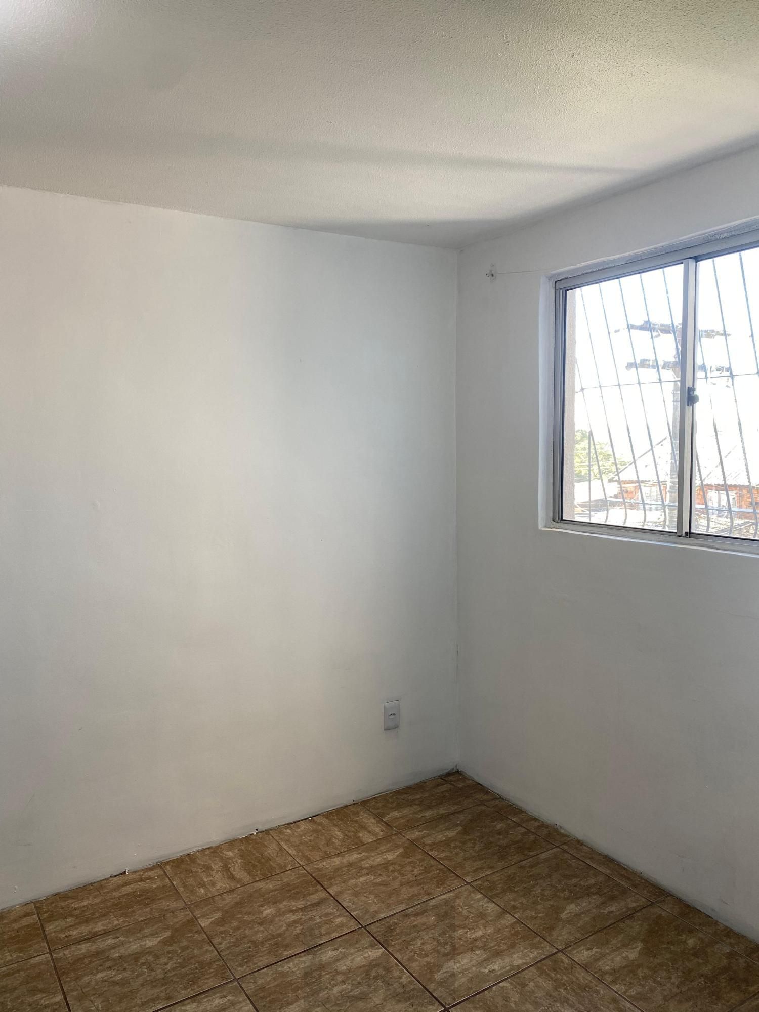 Apartamento 2 dormitórios no Mário Quintana Porto Alegre — foto 19