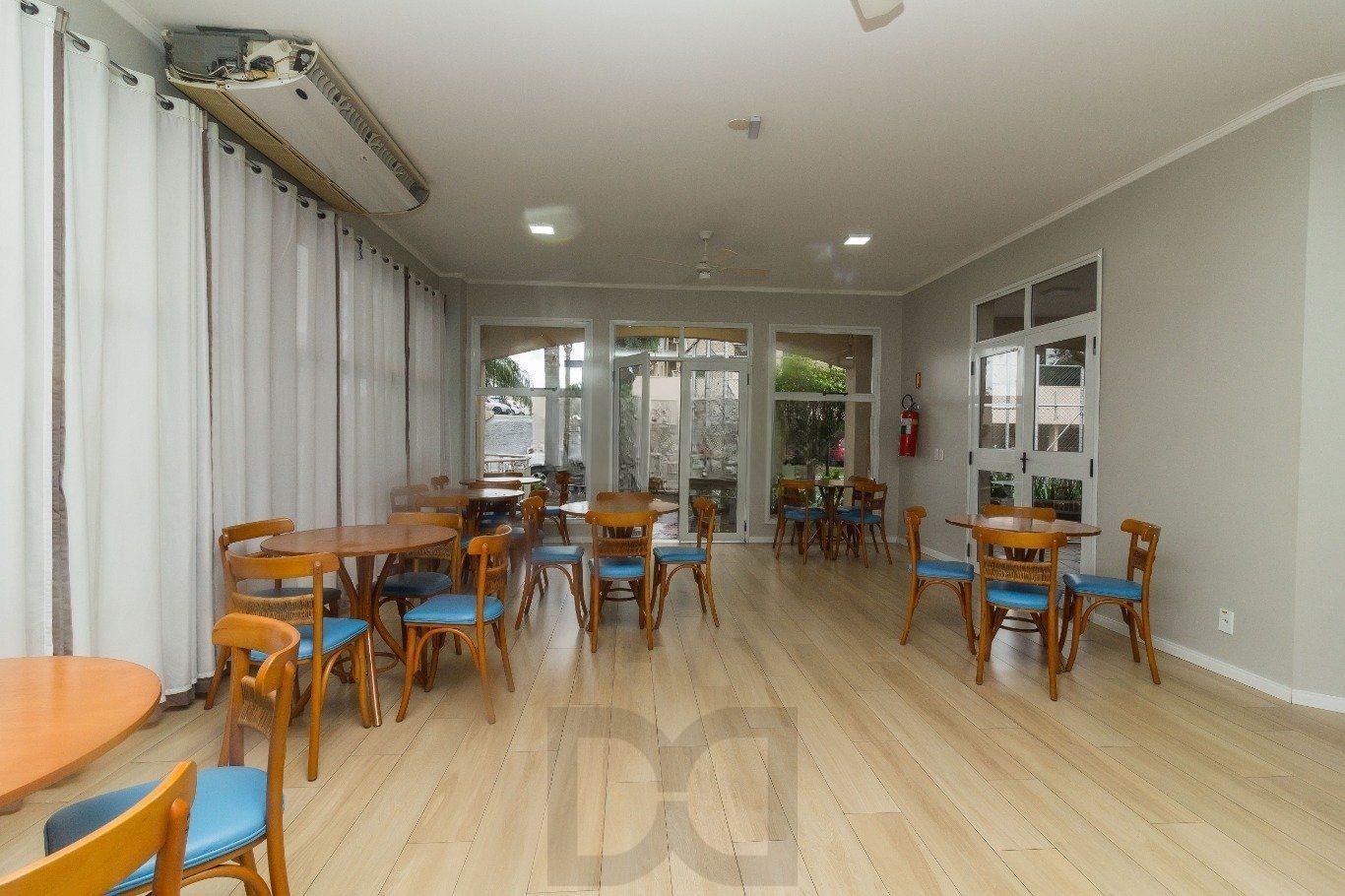 Apartamento à venda com 2 Dormitórios 52 m² — foto 15