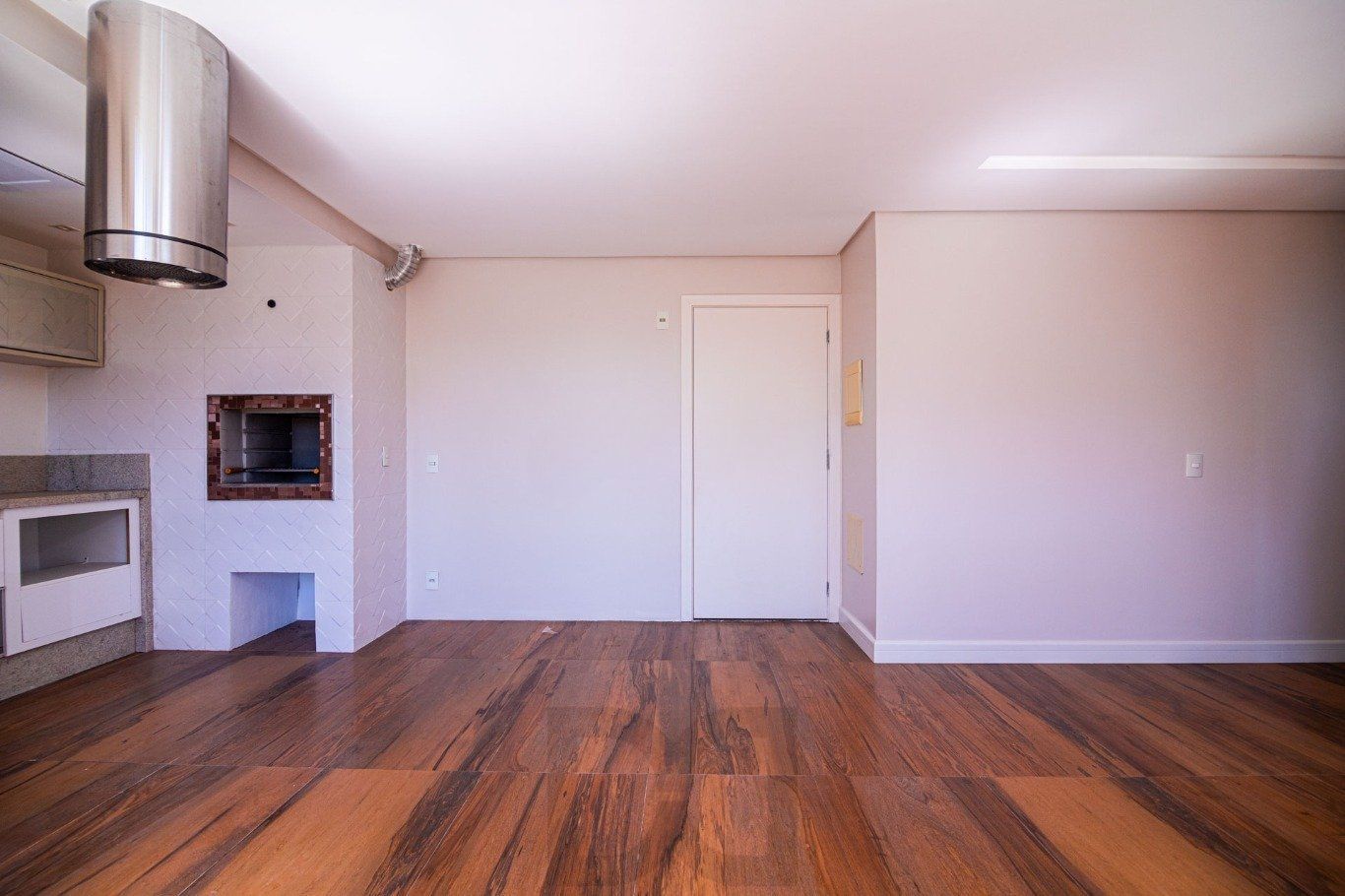 Apartamento à venda com 1 quarto 60 m² no Bairro Alto Petrópolis — foto 5