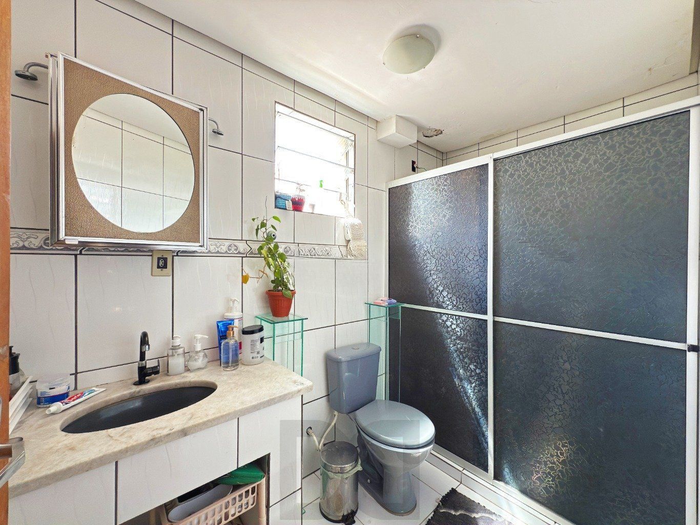 Casa com 3 dormitórios 1 suíte e 2 vagas a venda no Jardim Carvalho — foto 16