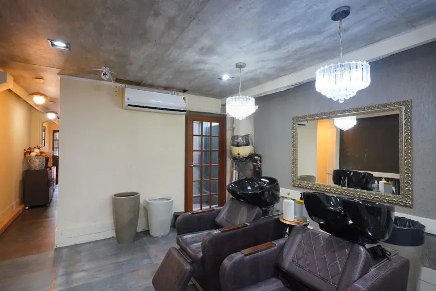 Casa comercial no bairro Cidade Baixa — foto 19