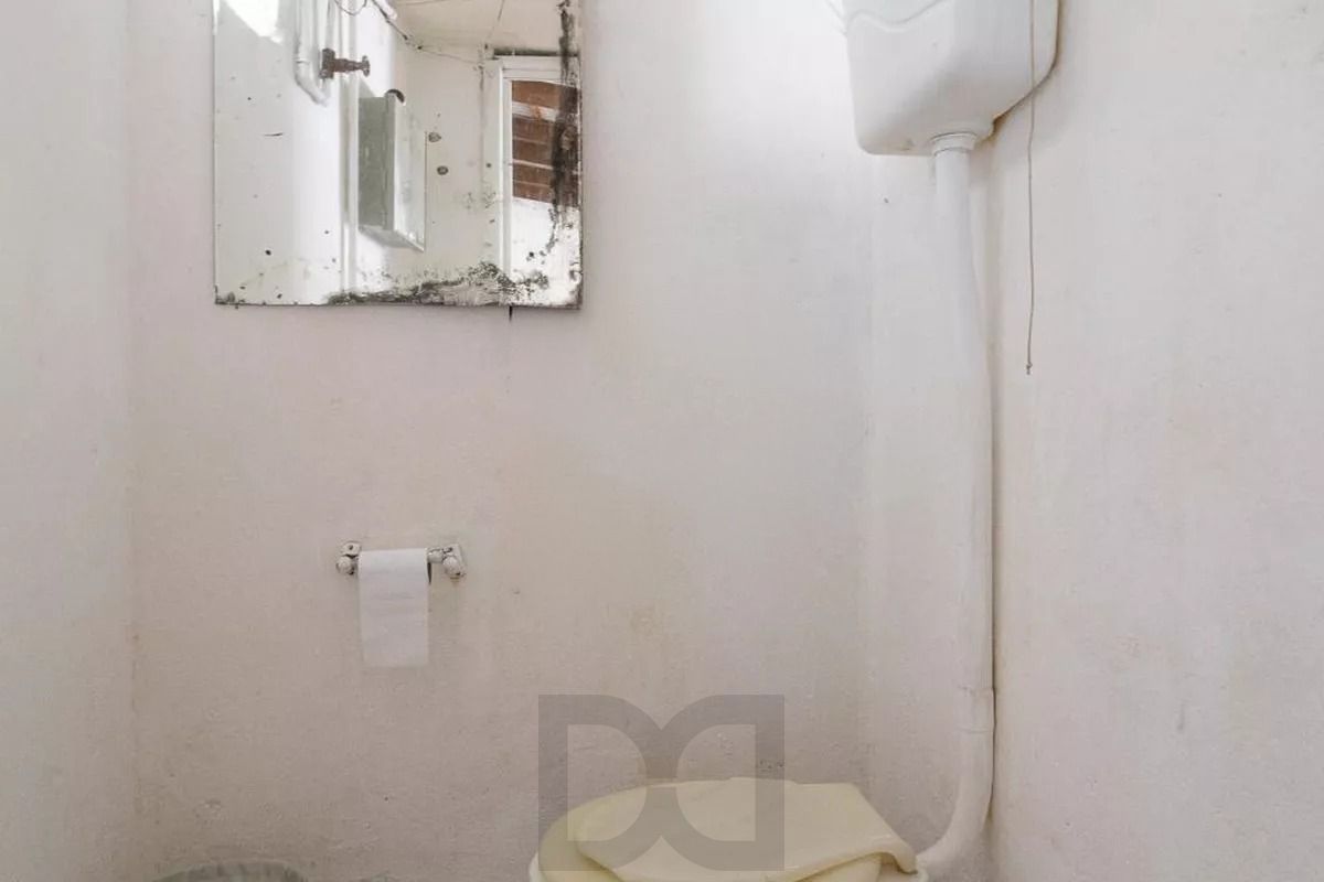 Casa 300m² à Venda na Vila Ipiranga . 2 Quartos, 2 Vagas, Salão e Churrasqueira — foto 24