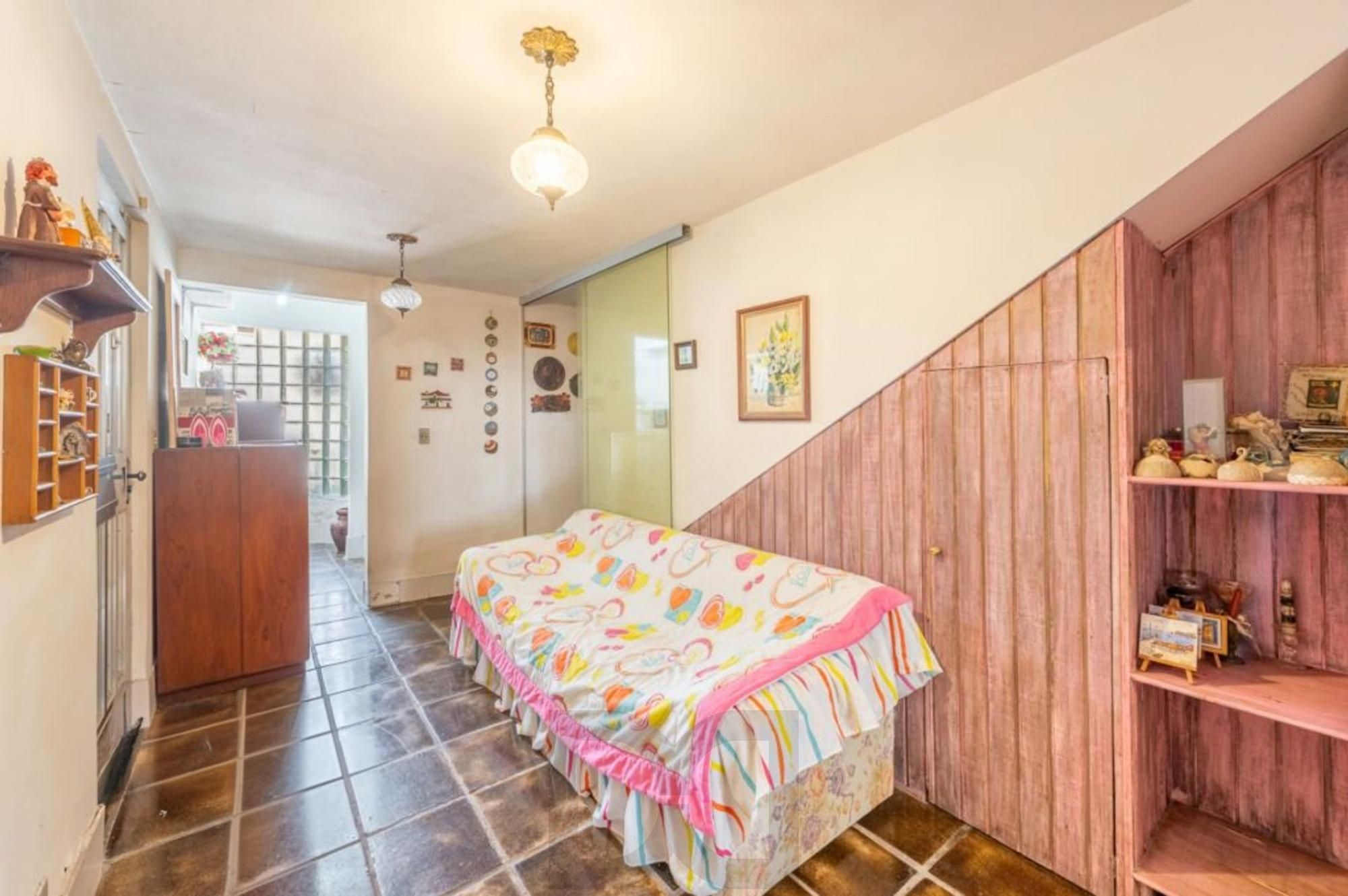 Casa 3 quartos, 2 suítes, 3 vagas no Rio Branco — foto 33
