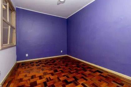 Apartamento 2 quartos, elevador no bairro Bom Fim Porto Alegre. — foto 18