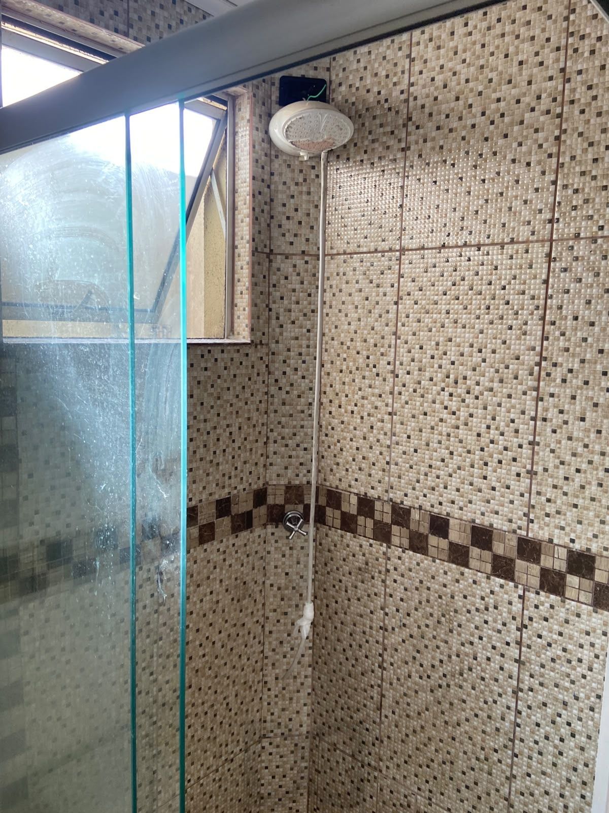 Apto 2 quartos com vaga de garagem Financiamento Minha Casa Minha Vida — foto 20