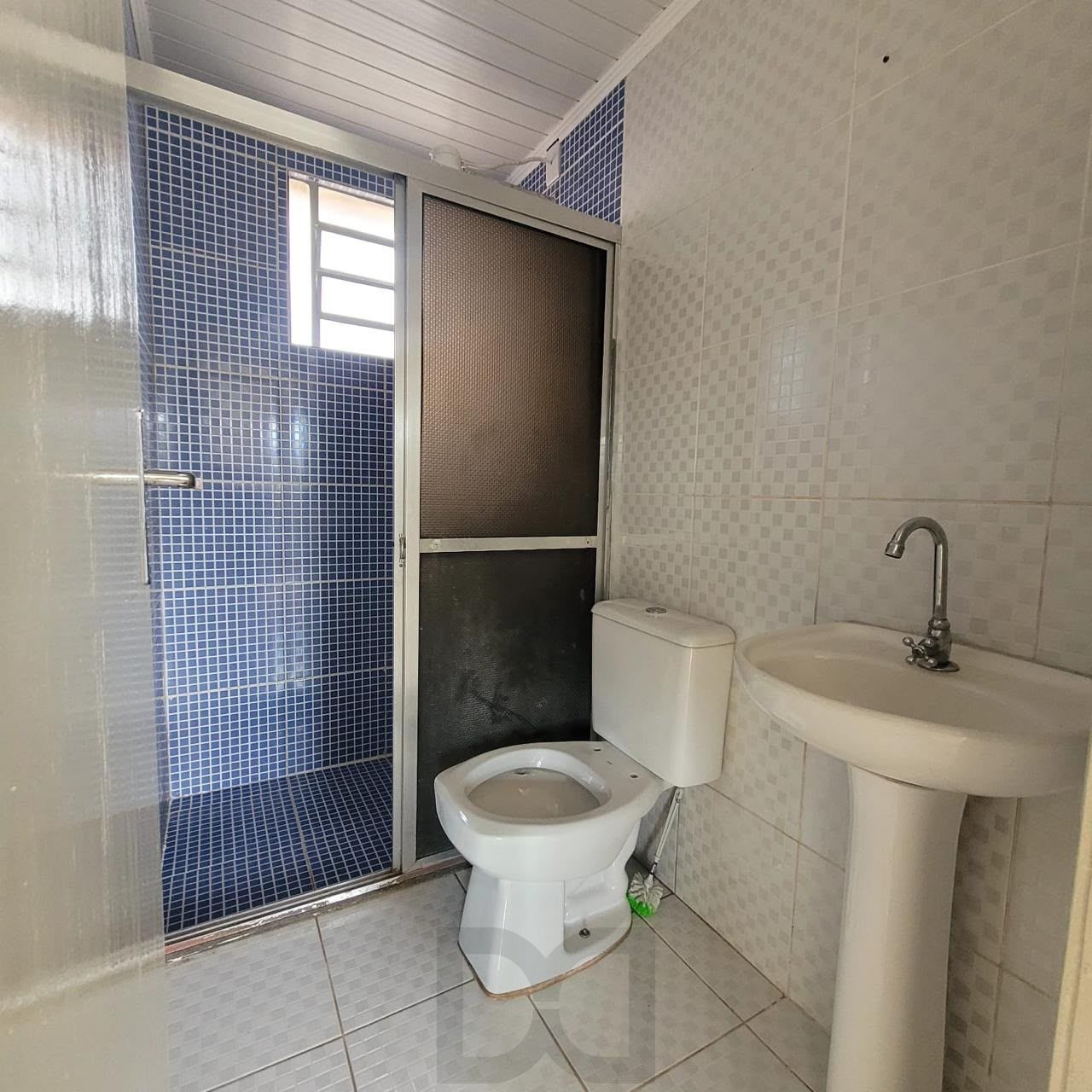 Apartamento 2 quartos no Bairro Parque dos Maias, Porto Alegre — foto 7