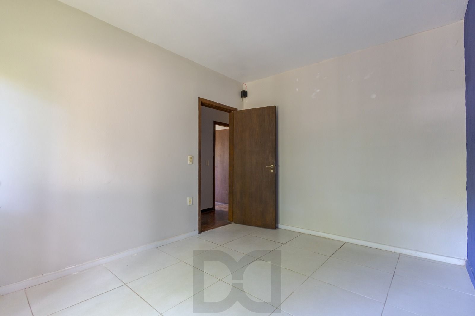 Casa 3 quartos, com vaga e terraço no bairro Jardim São Pedro — foto 4