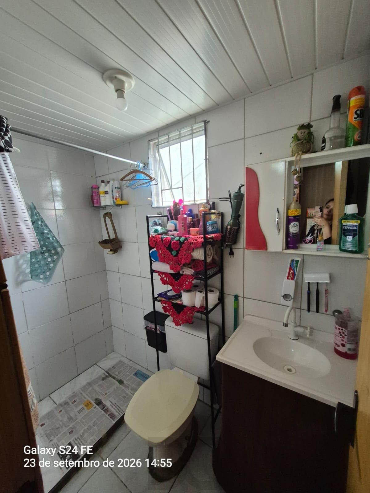 Apartamento 2 Dormitórios com Vaga | 45m² | Próximo à PUC — foto 15