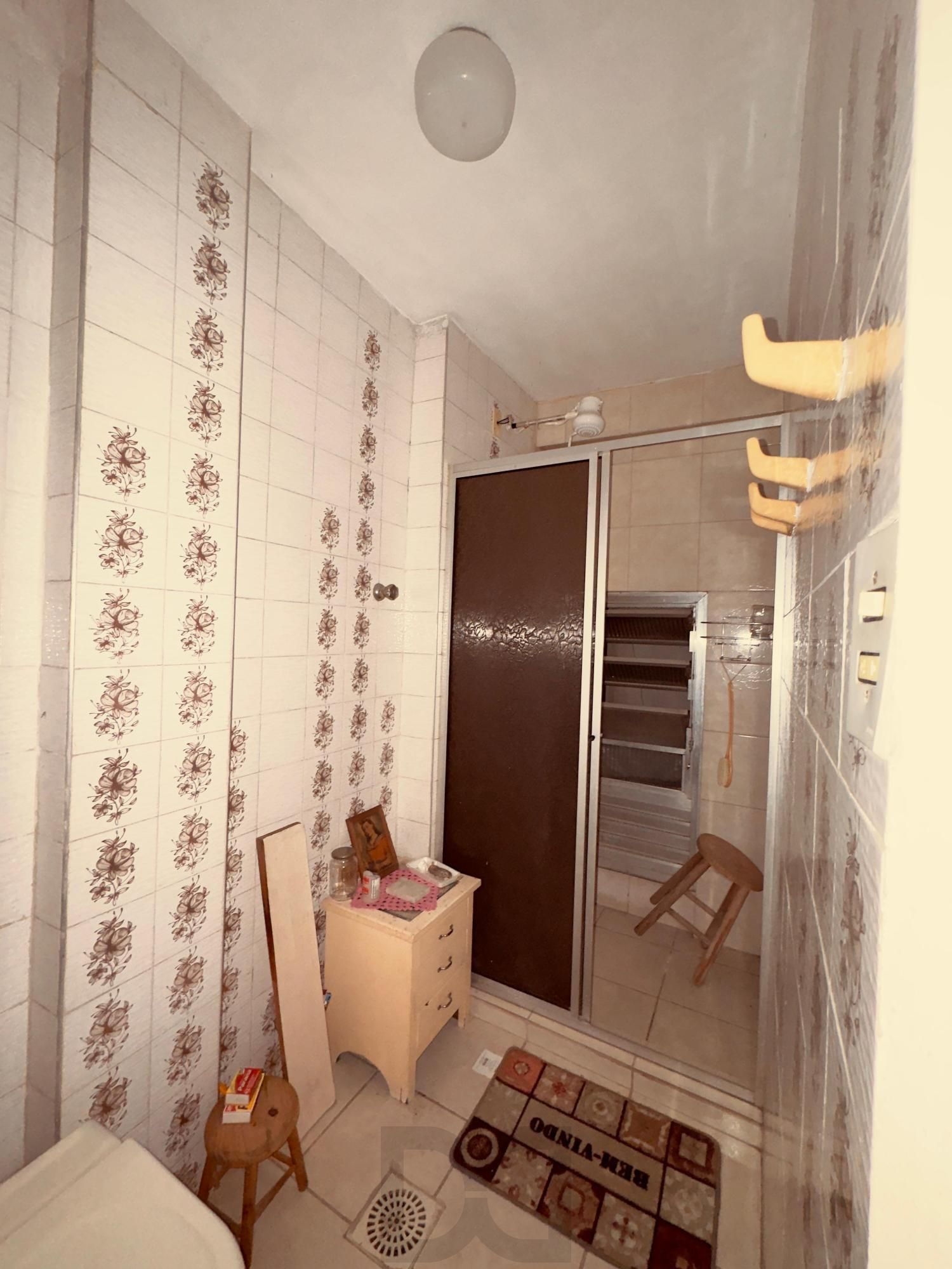 Apartamento 3 dormitórios com suíte 135m2 Floresta, Moinhos de Vento — foto 55