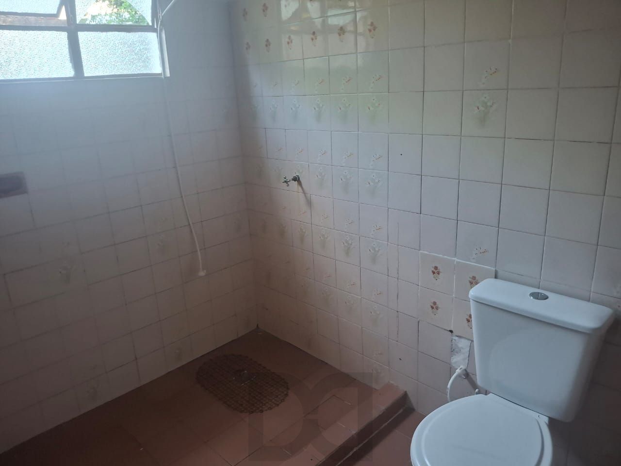 Casa 2 dormitórios com pátio e 3 vagas no Camaquã — foto 12