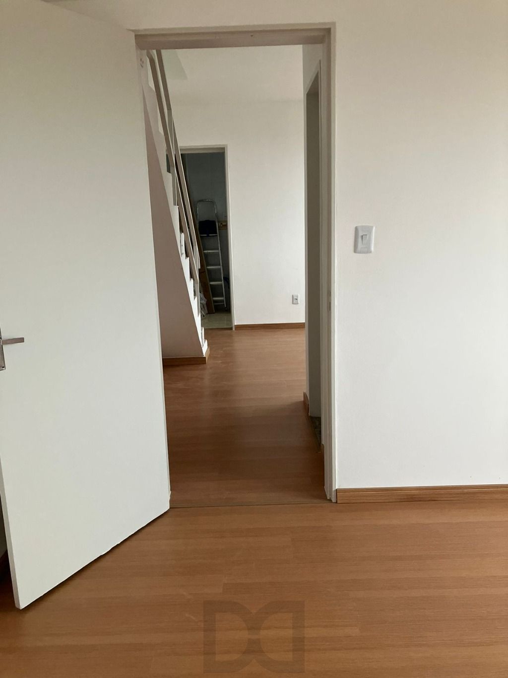 Cobertura à venda com 2 quartos 114 m² no Cristal — foto 24