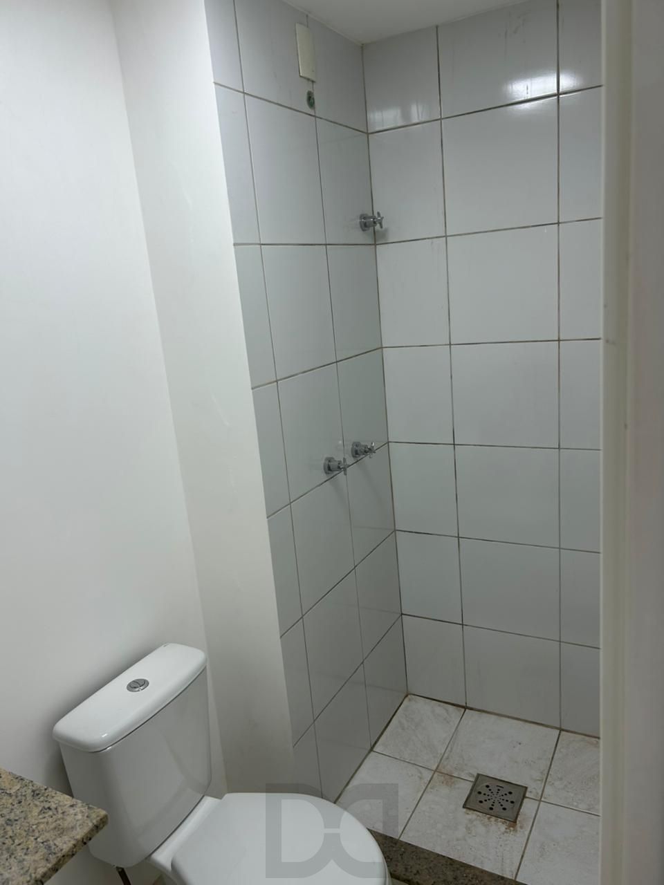 Apartamento 3 Dorms c/ Suíte e Vaga no Rossi Mais — foto 7