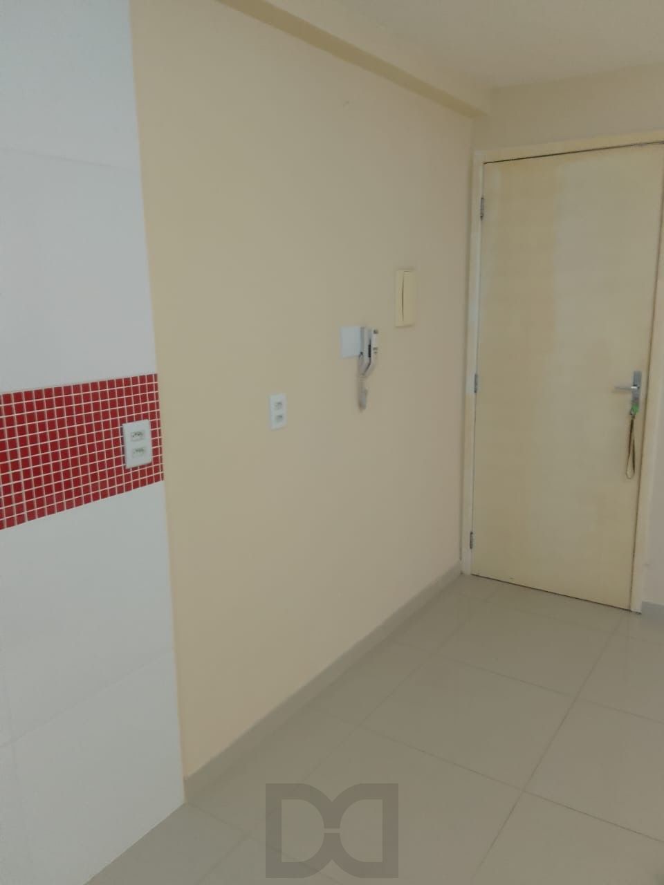 Apartamento 2 quartos térreo à venda na Rua Intendente Alfredo Azevedo, Glória — foto 19