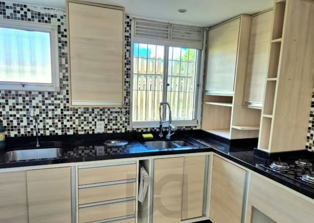 Apartamento de 2 dormitórios Sarandi Porto Alegre. — foto 16