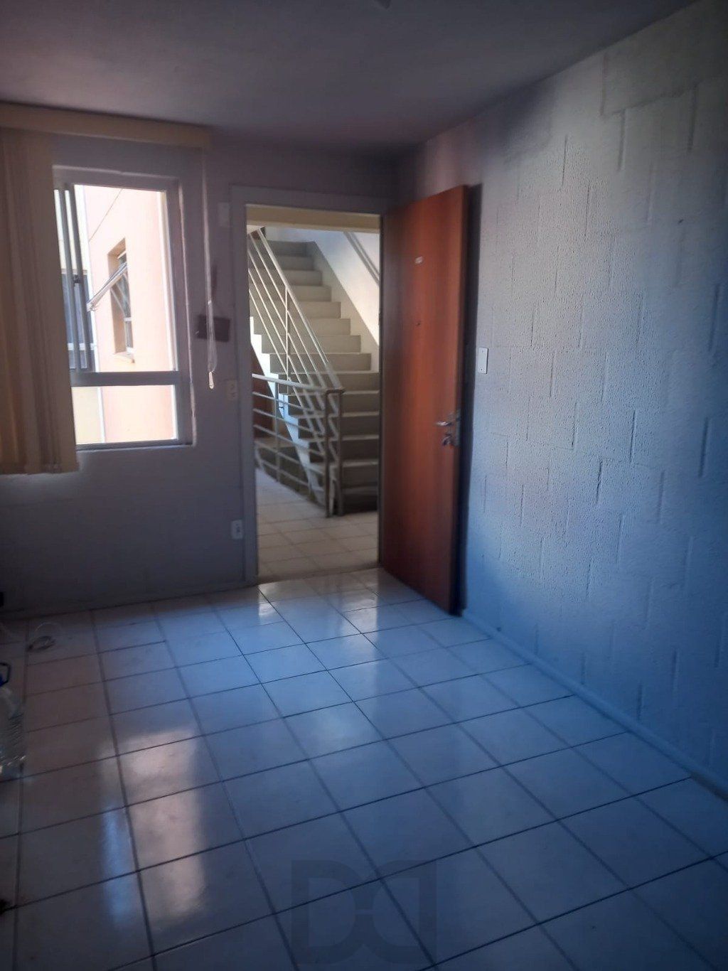 Apartamento 2 Quartos no Rubem Berta com 47m² em Porto Alegre — foto 23