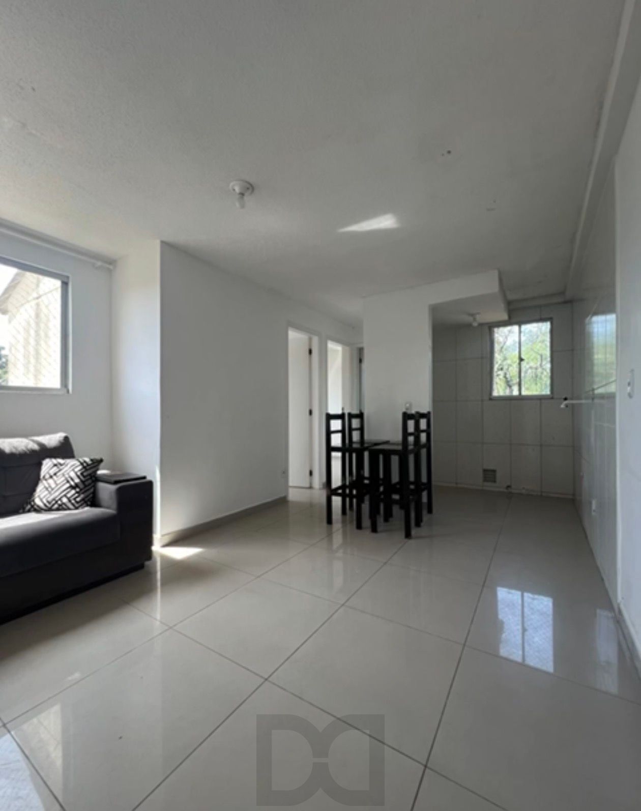 Apartamento com 2 quartos à venda na Rua Intendente Alfredo Azevedo, Glória — foto 33