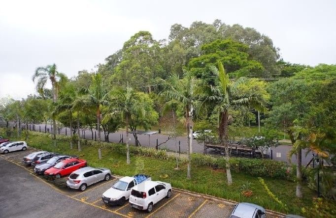 Apartamento com 3 dormitótrios, 1 vaga e 67m² à venda no Alto Petrópolis. — foto 5