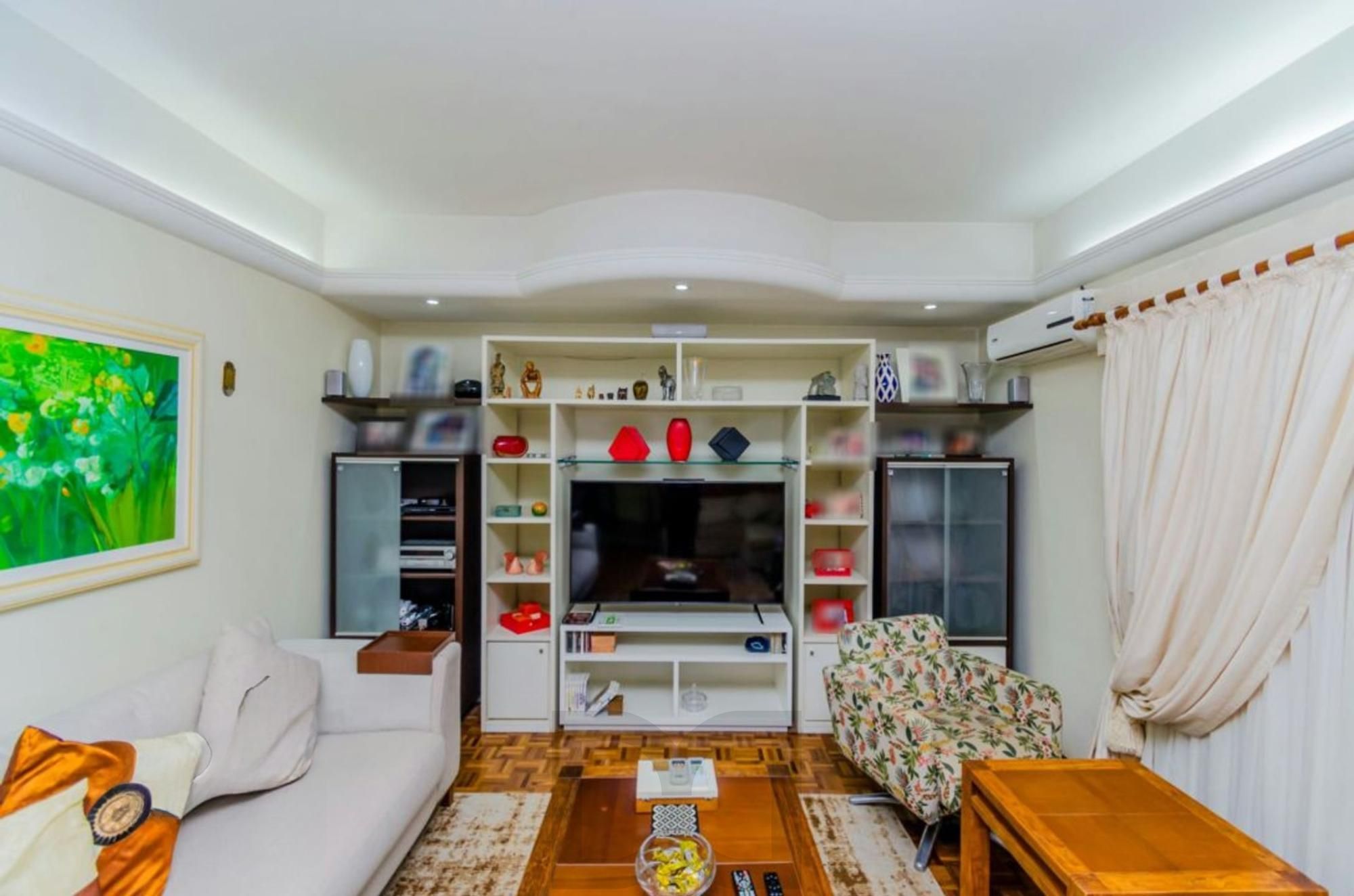 Casa à venda no Jardim Lindóia com piscina e 6 vagas — foto 28