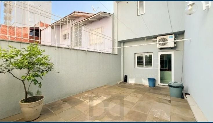 Casa com 4 Quartos, 3 suítes, 4 vagas e 600 m² privativos no Jardim Lindóia. — foto 59
