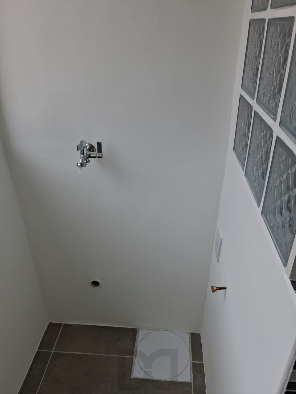 Apartamento de 1 Quarto Totalmente Reformado, Baixo Condomínio, Financiável — foto 22