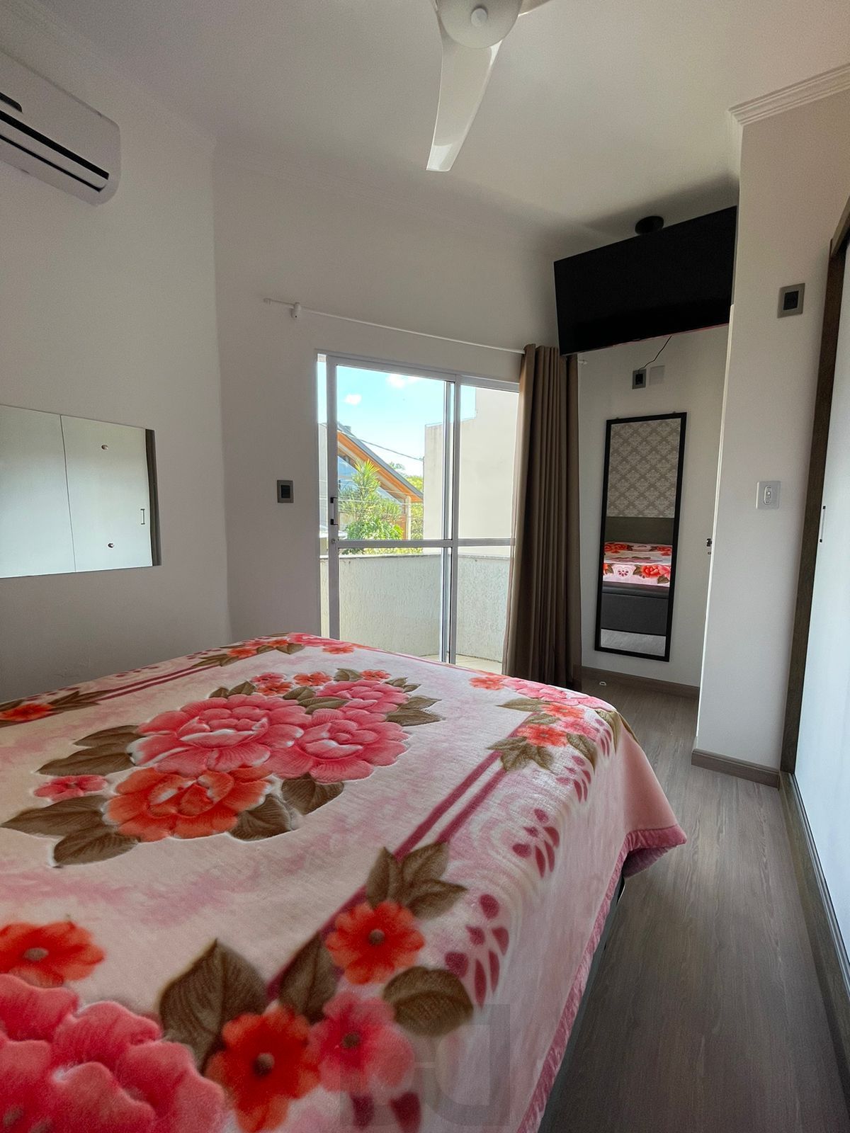 Casa 3 Quartos, com piscina e 2 vagas no Passo das Pedras — foto 16