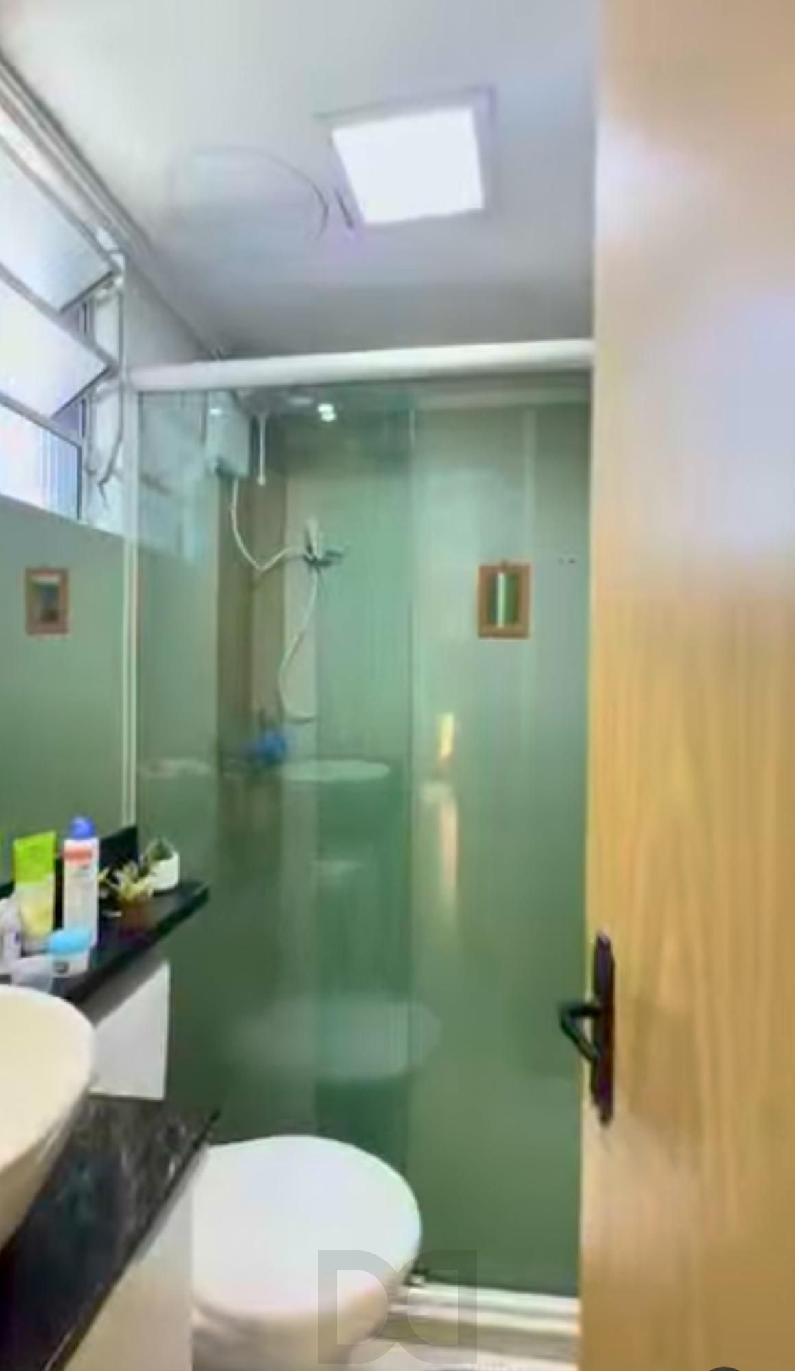 Apartamento 2 quartos no Bairro Jardim Leopoldina em Porto Alegre para Comprar — foto 8