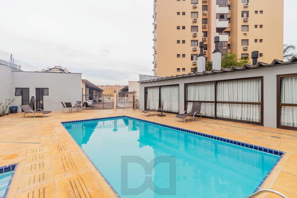 Apartamento com 1 dormitório, 1 vaga e 47m² à venda em Boa Vista, Porto — foto 23