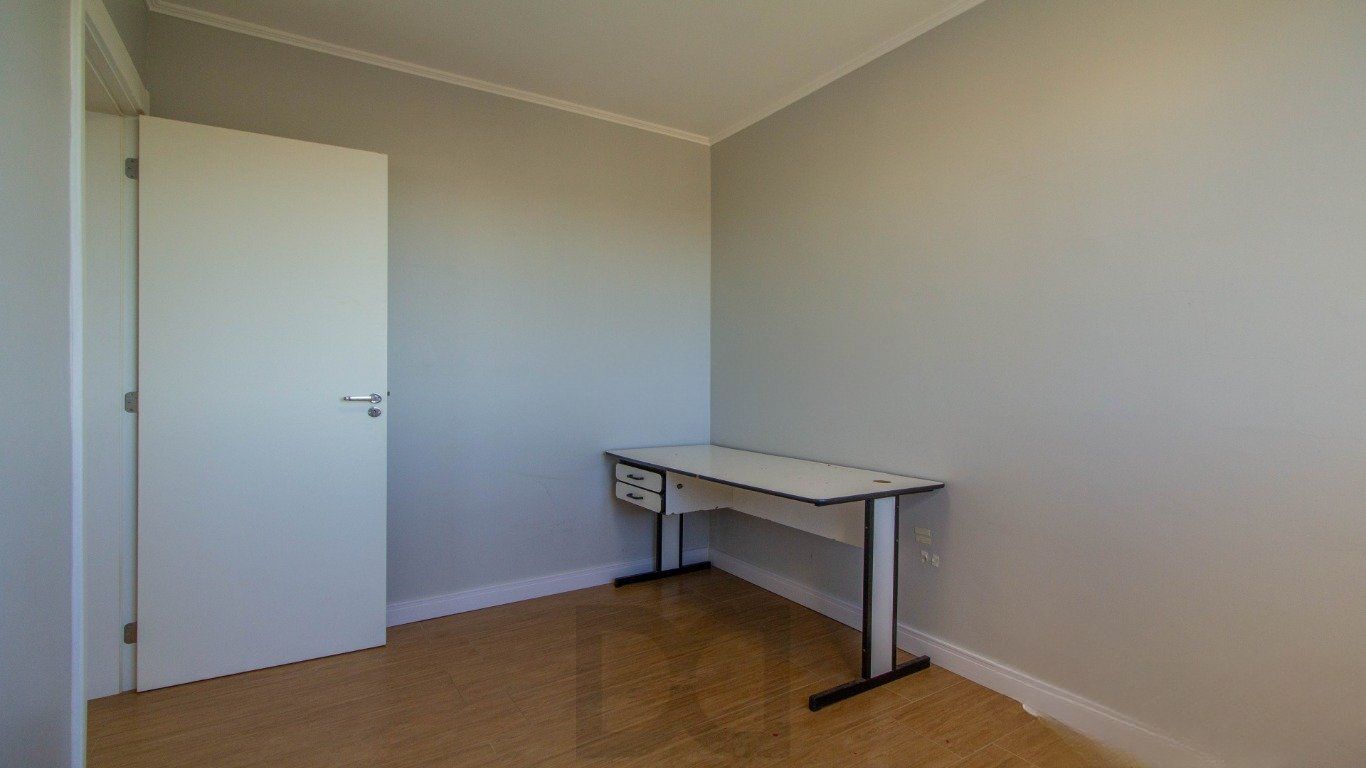 Apartamento de 3 quartos,elevador e 1 vaga no bairro Jardim Itu-Sabará — foto 17