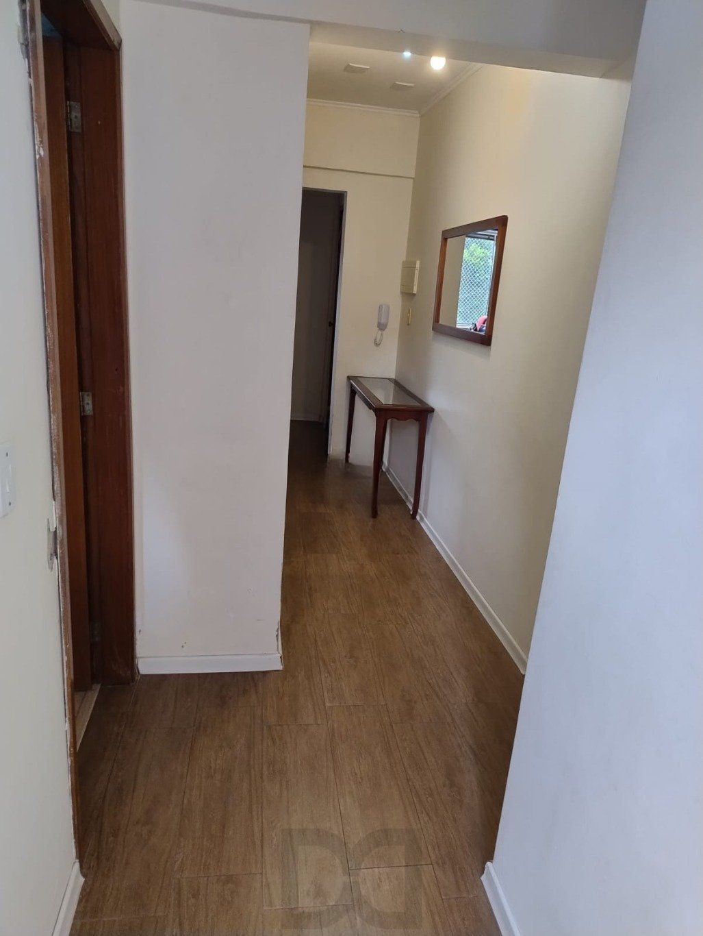 Apartamento 3 quartos com suíte e pátio com 2 vagas no Bairro Passo da Areia — foto 27