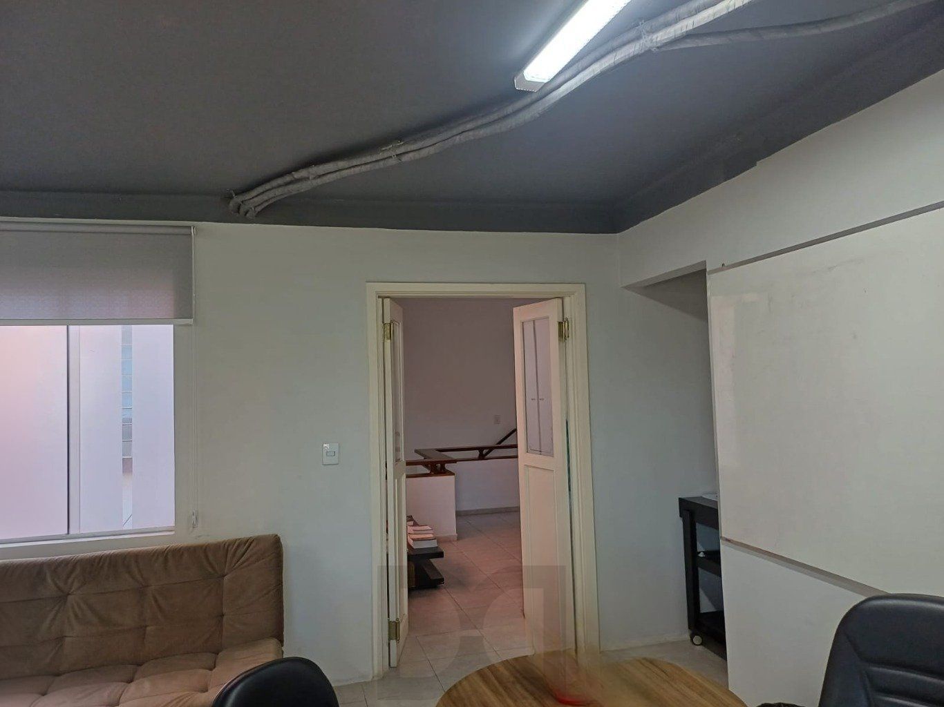 Casa com 3 quartos, 3 banheiros, 300m² e 8 vagas no Menino Deus. — foto 13