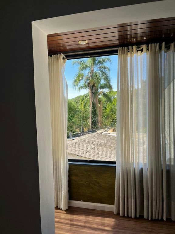 Apartamento com 1 quarto e 1 vaga coberta no bairro Petrópolis — foto 27