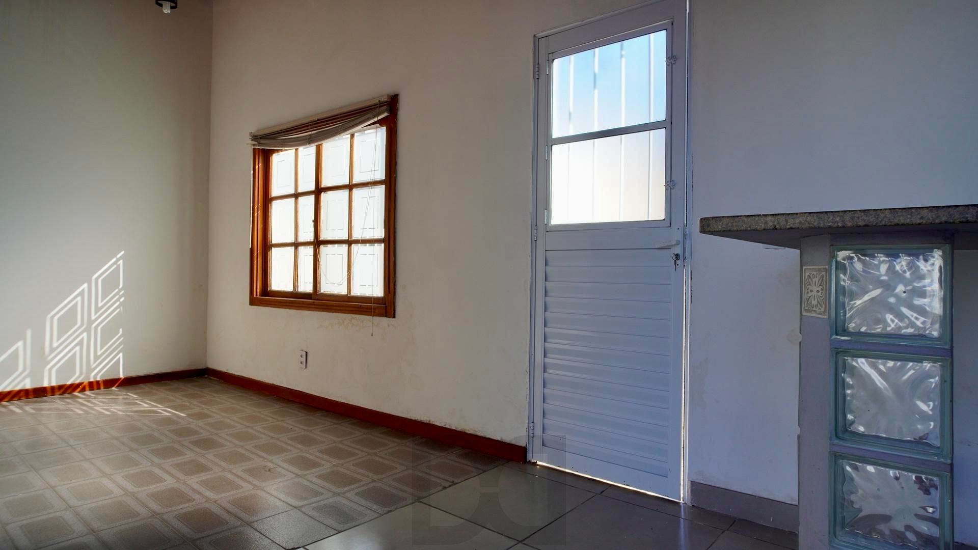 Cobertura 2 quartos 2 banheiros 1 vaga no Cristo Redentor Porto Alegre 118 m² — foto 24