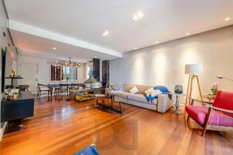Casa em condomínio de 3 quartos no Bairro Bela Vista Porto Alegre. — foto 7