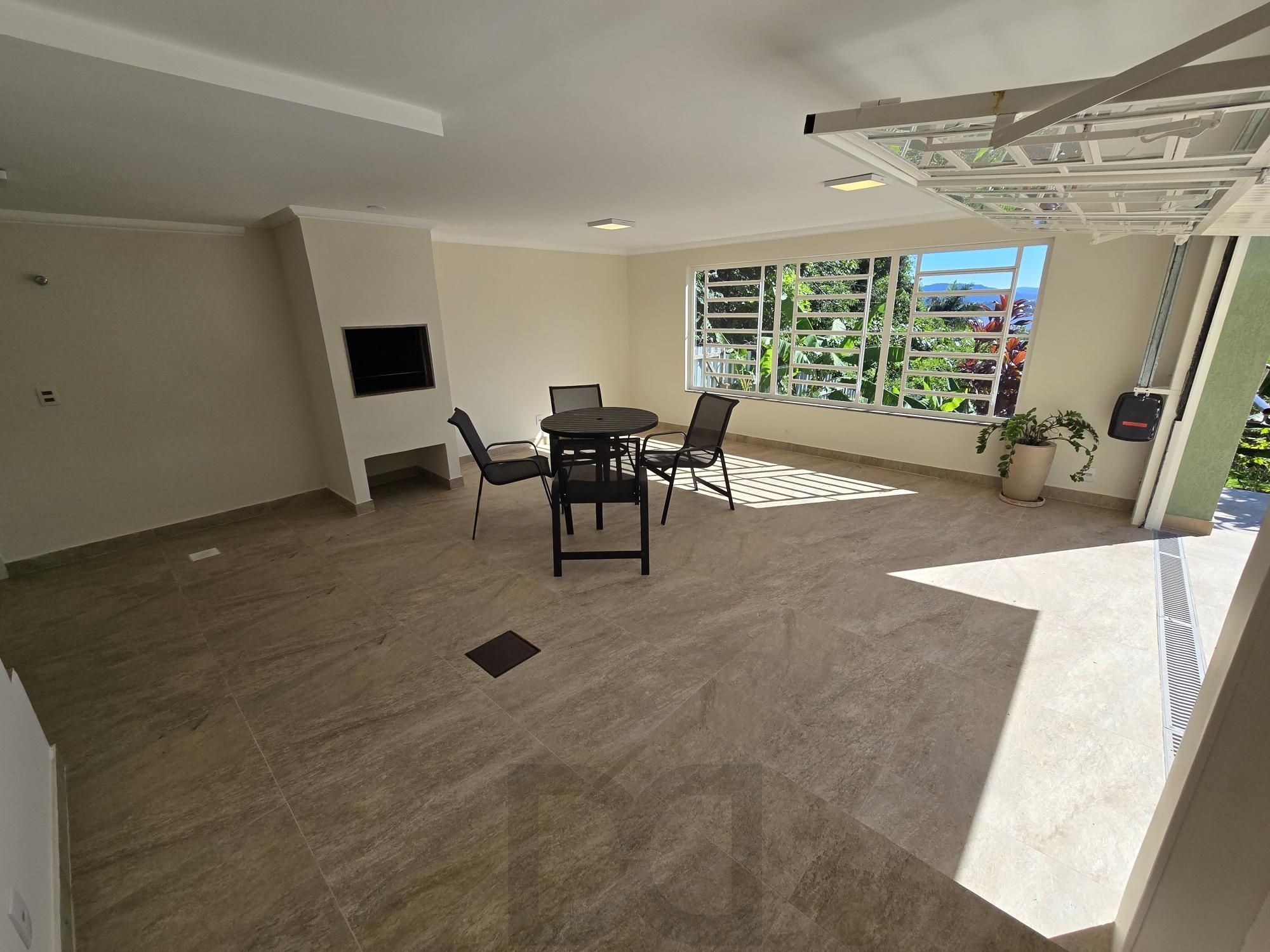 Casa 3 dormitórios, 1 suíte, 4 vagas 210 m² privativos no Belém Novo. — foto 58