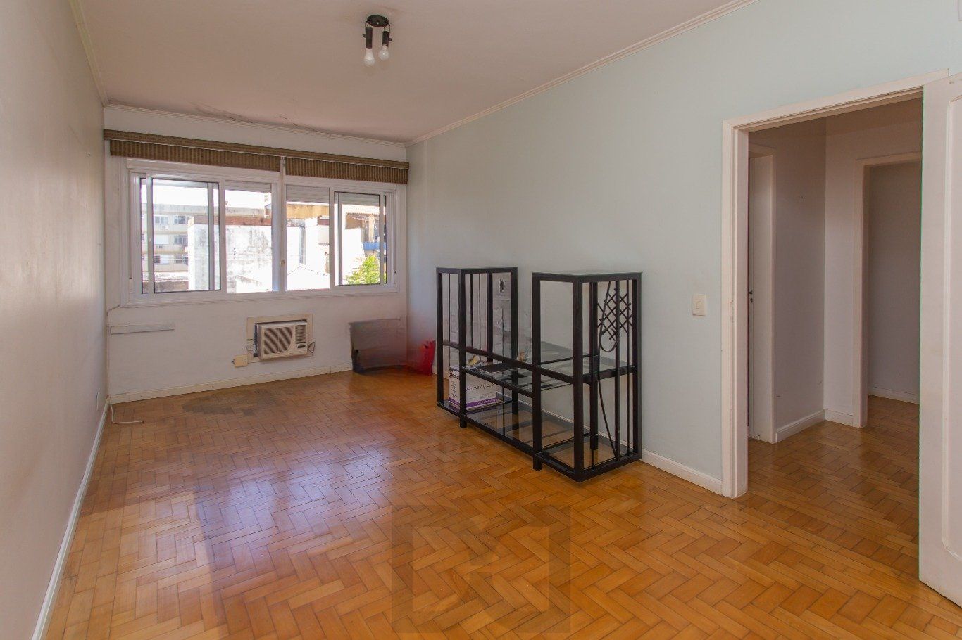 Apartamento garden, 3 dormitórios, 2 suítes, e 131m² privativos no Menino Deus. — foto 19