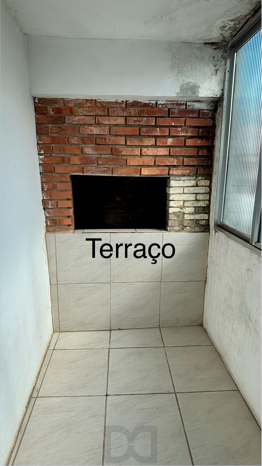 Apartamento de 3 quartos e 1 vaga no bairro São João. — foto 25