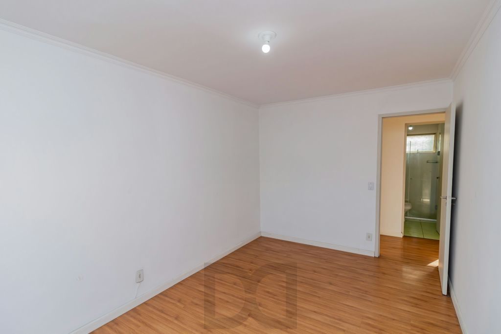 Apartamento 1 quarto, reformado e piscina no bairro Partenon — foto 13
