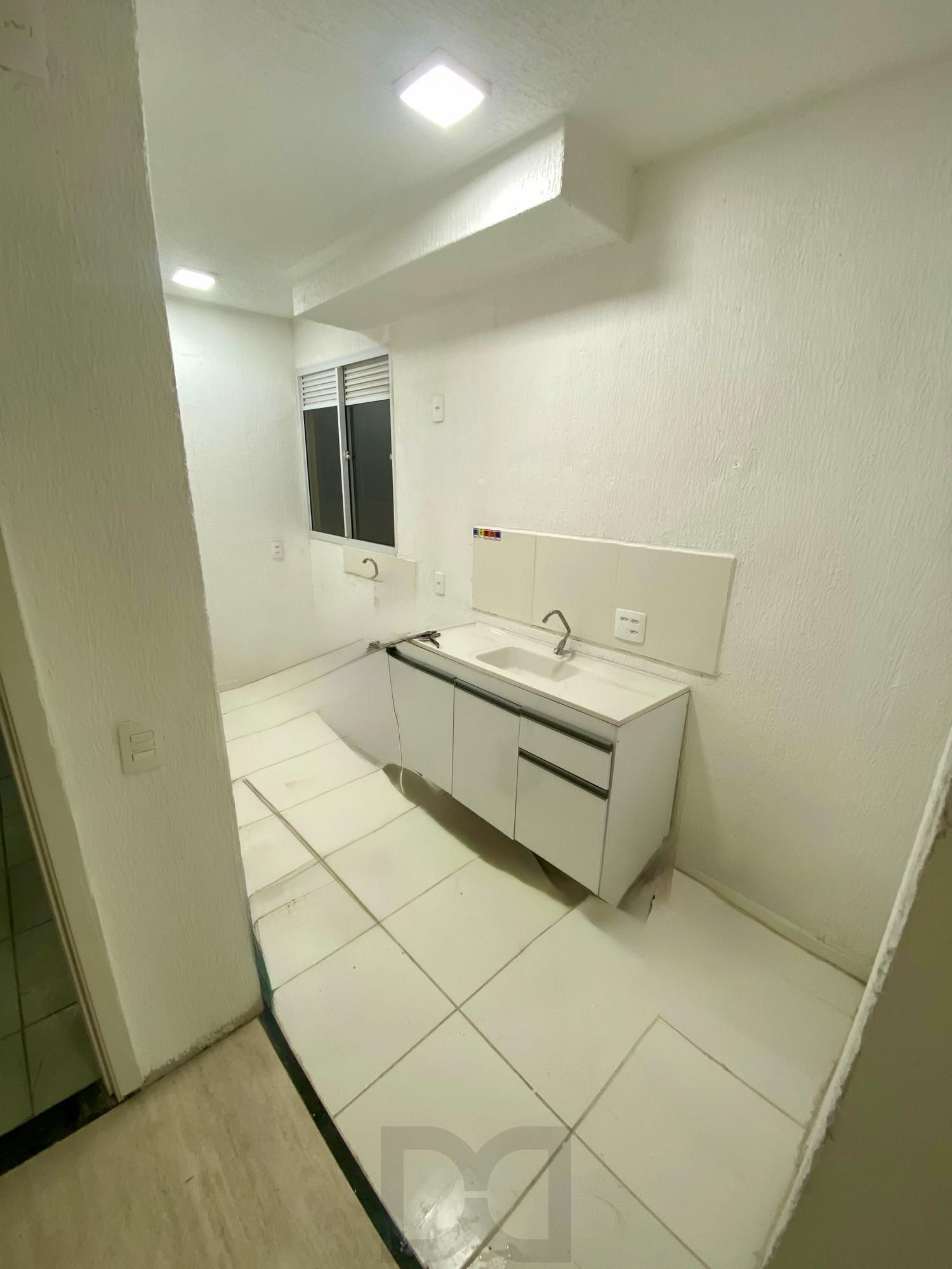 Apartamento 2 quartos no Bairro Passo Das Pedras em Porto Alegre para Comprar — foto 23