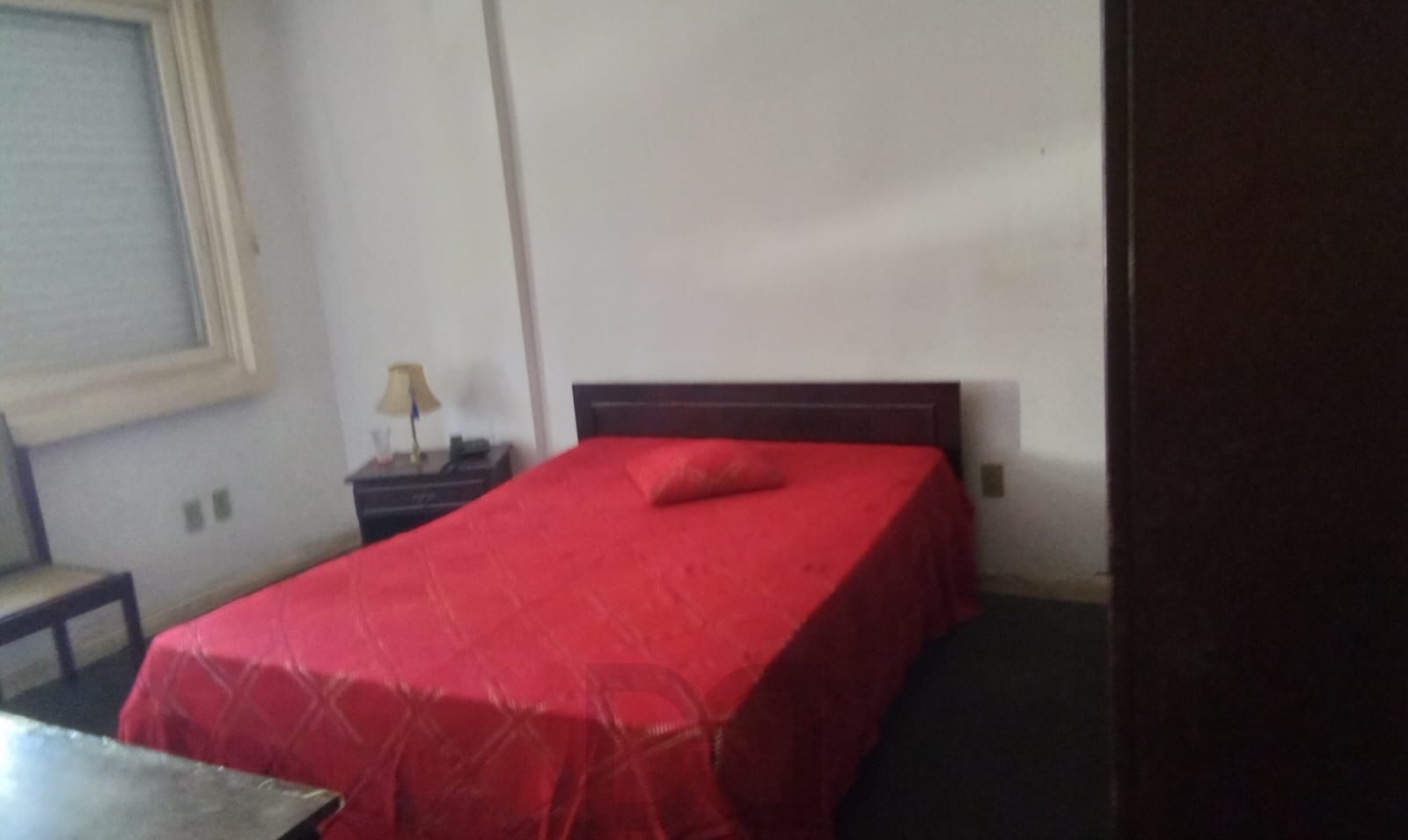 Apartamento 3 dormitórios com suíte 135m2 Floresta, Moinhos de Vento — foto 34
