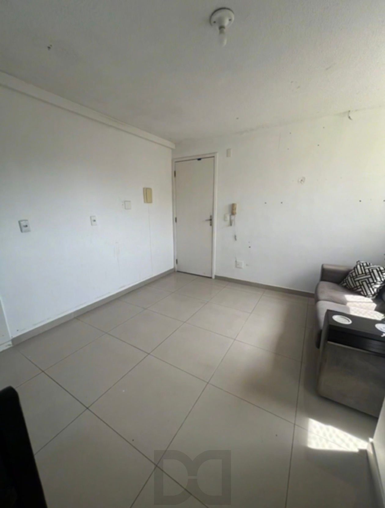 Apartamento com 2 quartos à venda na Rua Intendente Alfredo Azevedo, Glória — foto 25