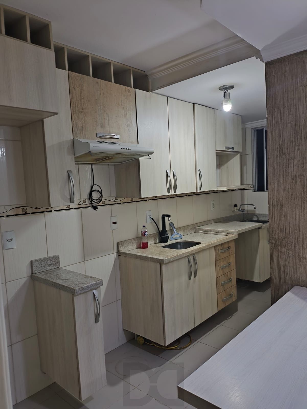 Apartamento 2 quartos e Vaga no Condomínio São Francisco de Paula — foto 18