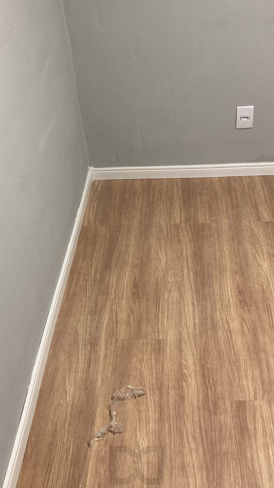 Apartamento 2 dormitórios Térreo no Bairro Vila Nova — foto 7