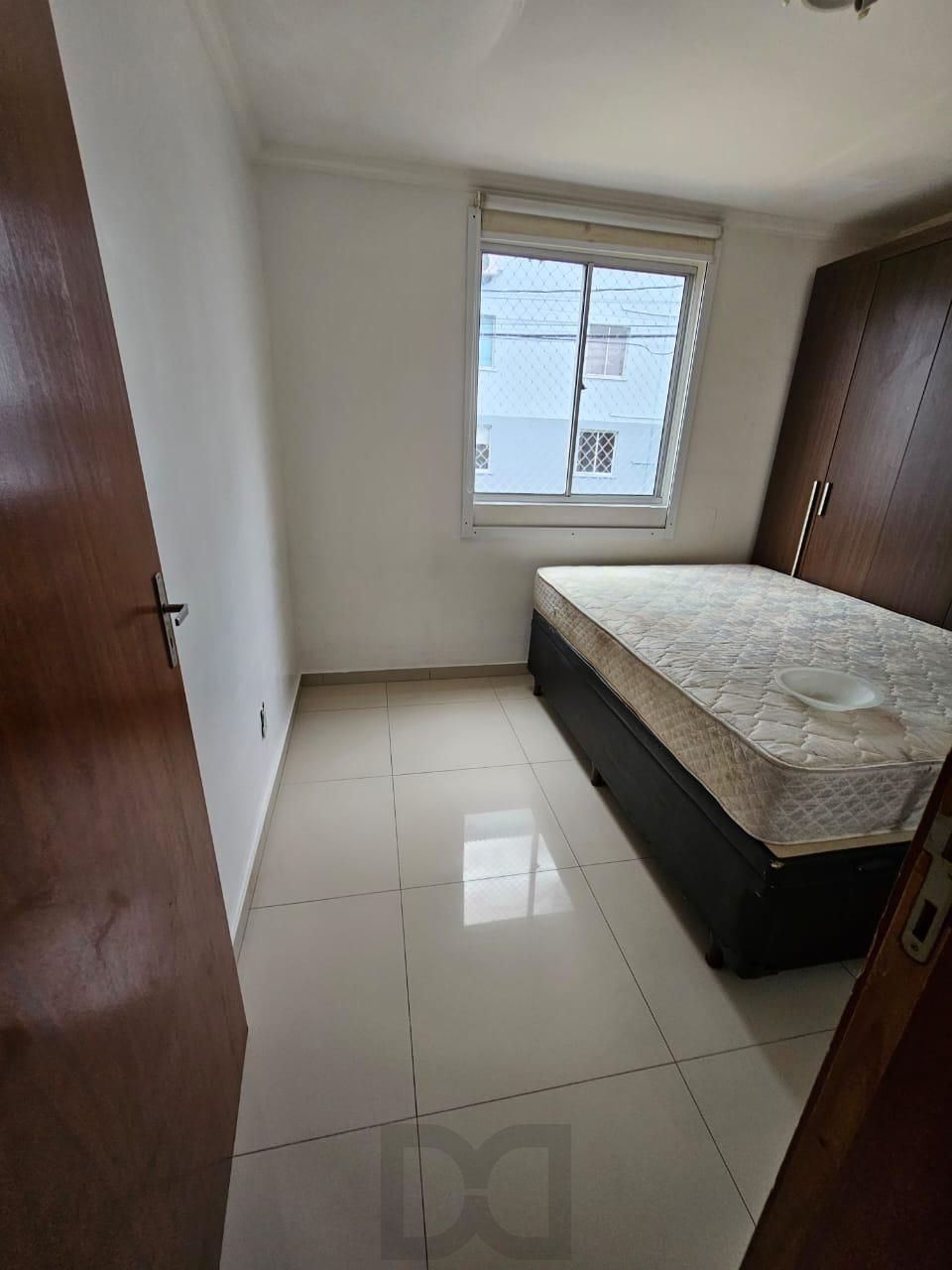 Apartamento com 2 dormitórios no Bairro Vila Nova — foto 1